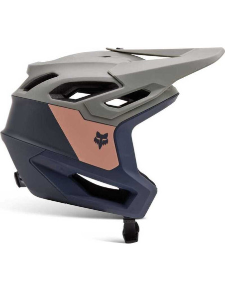 DROPFRAME PRO NYF CE DROPFRAME PRO NYF CE