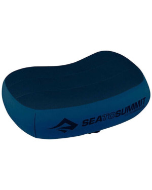 OREILLER AERO PREMIUM REGULAR