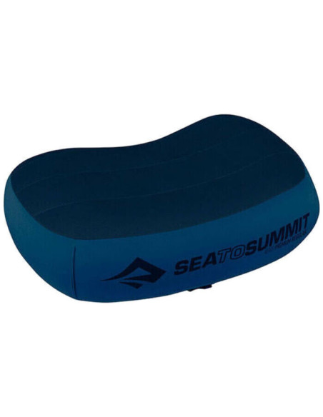 OREILLER AERO PREMIUM REGULAR