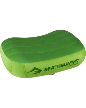 OREILLER AERO PREMIUM REGULAR