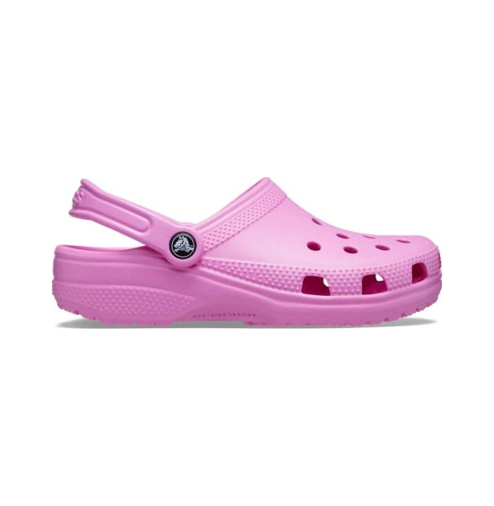 CROCBAND