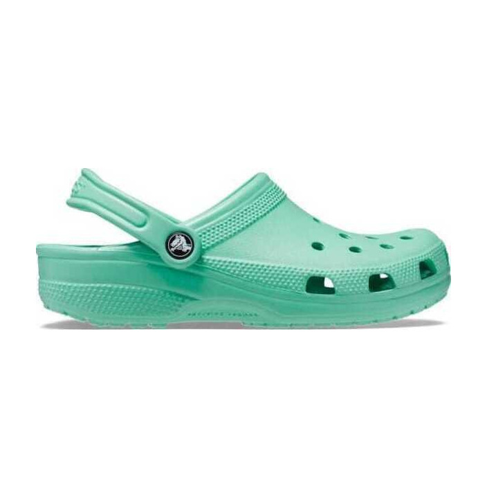 CROCBAND