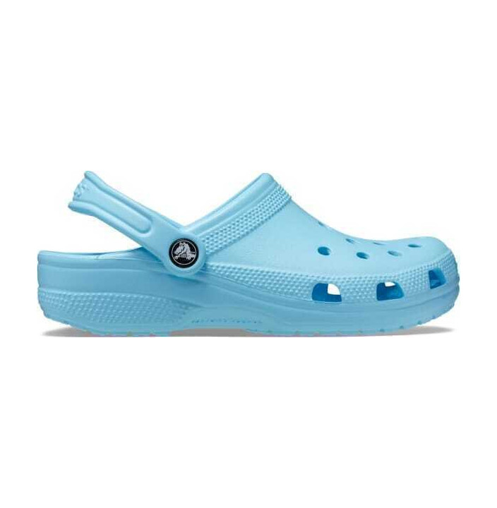 CROCBAND