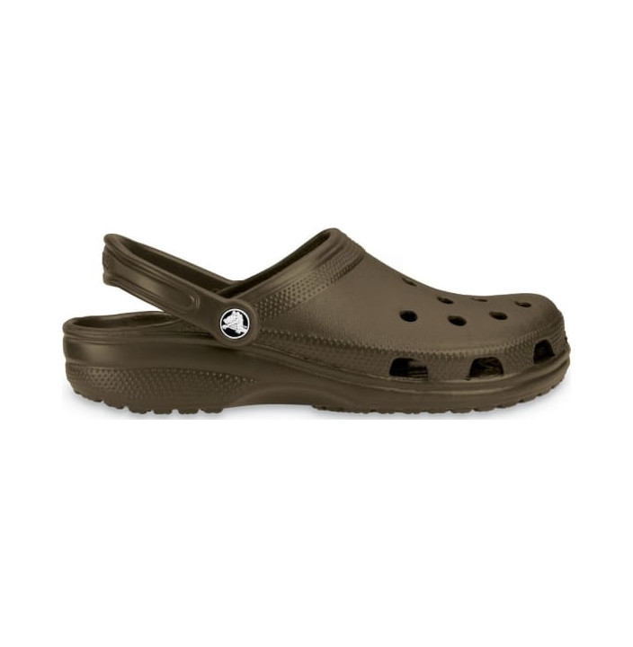 CROCBAND