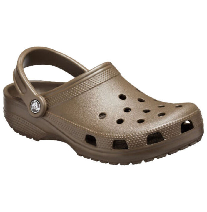 CROCBAND
