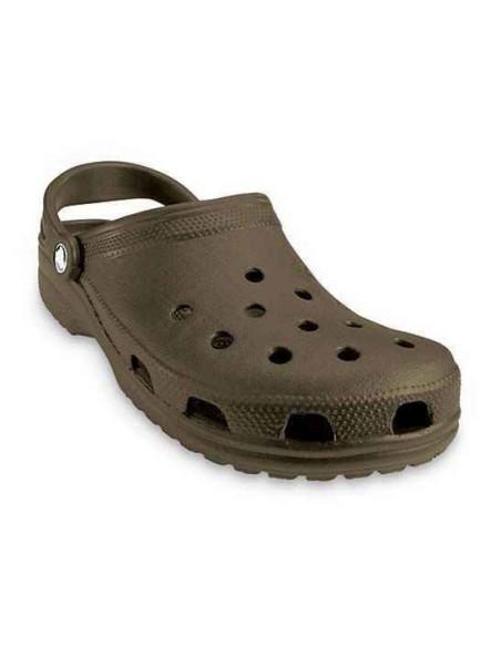 CROCBAND