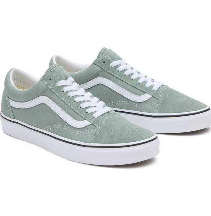 OLD SKOOL VINTAGE POP