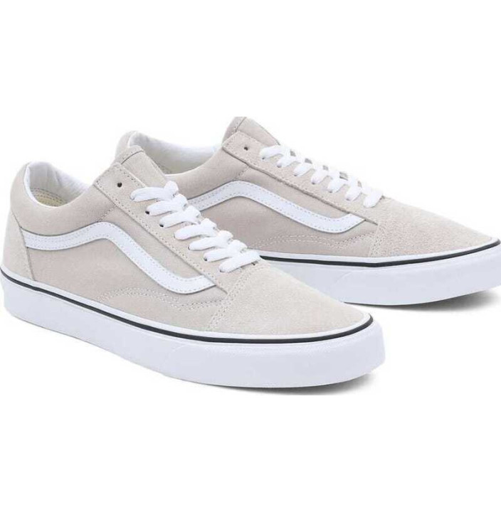 OLD SKOOL VINTAGE POP