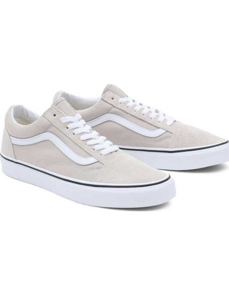 OLD SKOOL VINTAGE POP