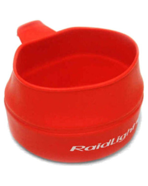ECO TASSE