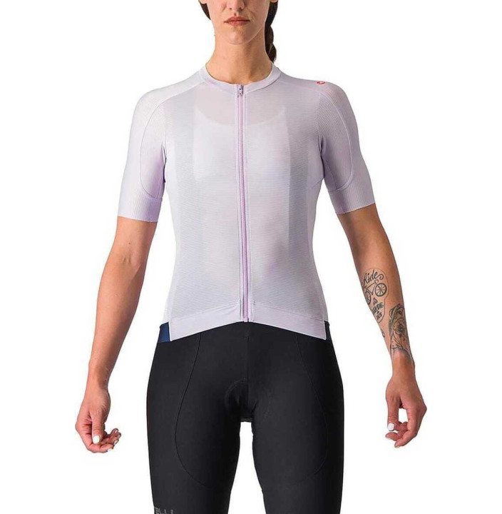 MAILLOT ESPRESSO W