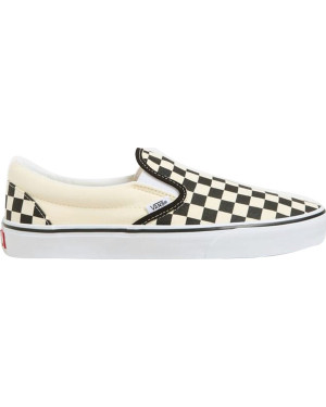 UA CLASSIC SLIP-ON