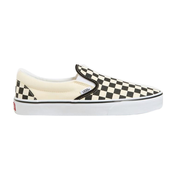 UA CLASSIC SLIP-ON