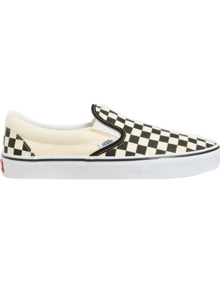 UA CLASSIC SLIP-ON