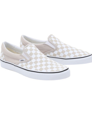 UA CLASSIC SLIP-ON