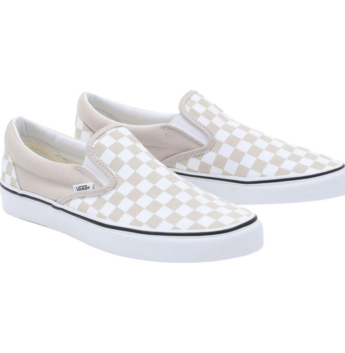 UA CLASSIC SLIP-ON