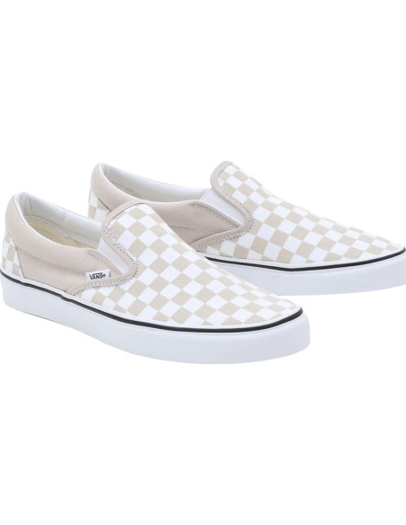 UA CLASSIC SLIP-ON