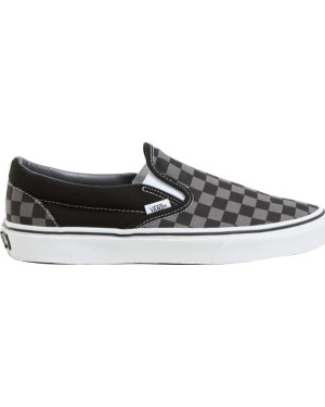 UA CLASSIC SLIP-ON