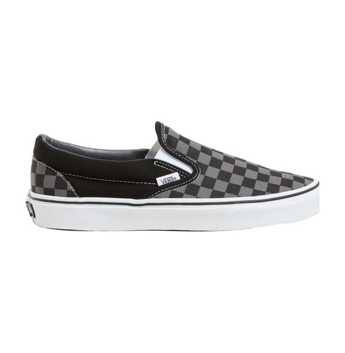 UA CLASSIC SLIP-ON
