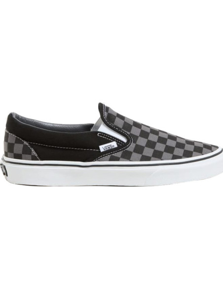 UA CLASSIC SLIP-ON