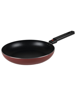 24CM FRYING PAN EMBER