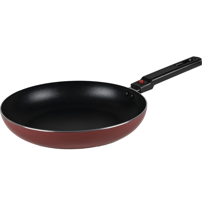 24CM FRYING PAN EMBER