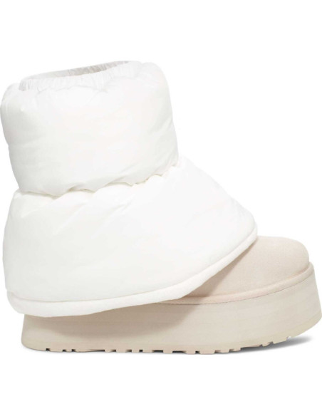 W CLASSIC MINI DIPPER PUFFER W CLASSIC MINI DIPPER PUFFER