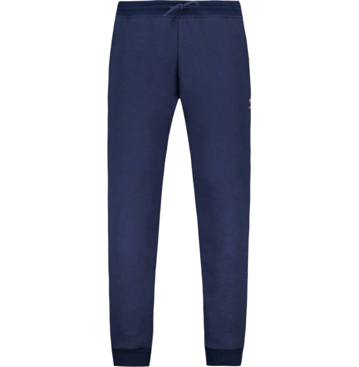 ESS PANT REGULAR N°4 M