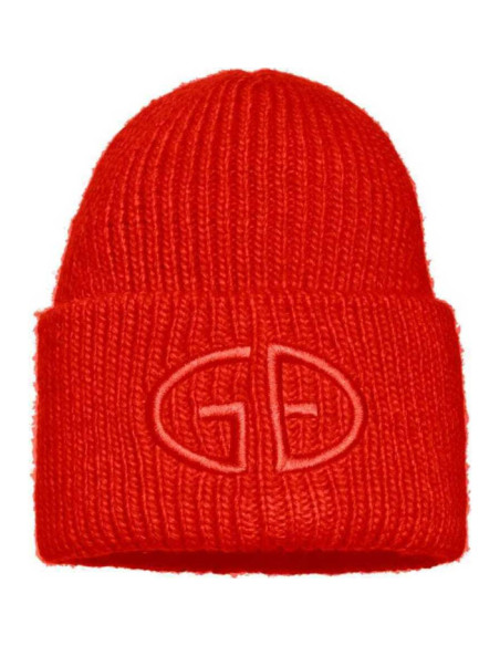 VALERIE BEANIE VALERIE BEANIE