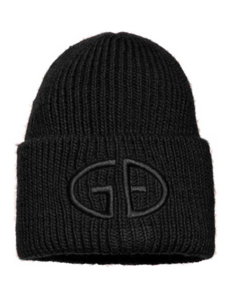 VALERIE BEANIE VALERIE BEANIE