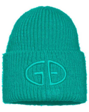 VALERIE BEANIE