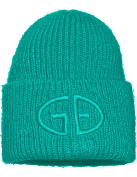 VALERIE BEANIE VALERIE BEANIE