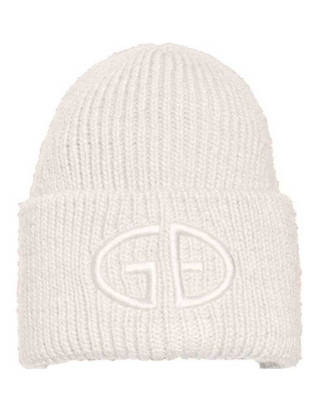 VALERIE BEANIE VALERIE BEANIE