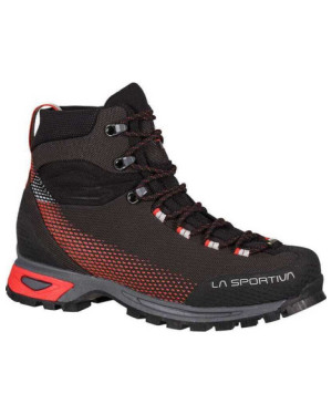 TRANGO TRK GTX