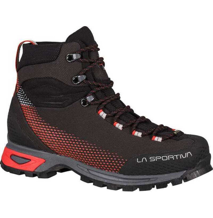 TRANGO TRK GTX