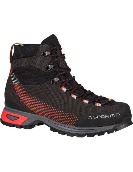 TRANGO TRK GTX TRANGO TRK GTX