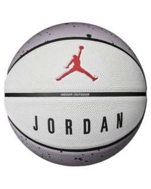 JORDAN PLAYGROUND 2.0 8P