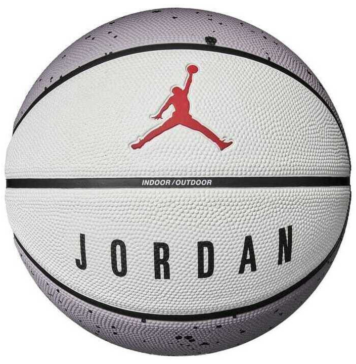JORDAN PLAYGROUND 2.0 8P