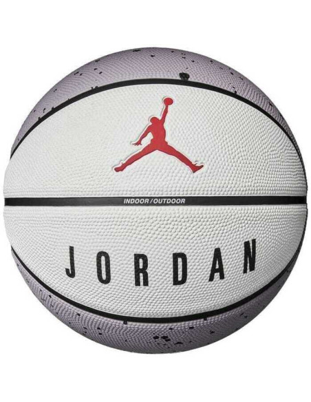 JORDAN PLAYGROUND 2.0 8P