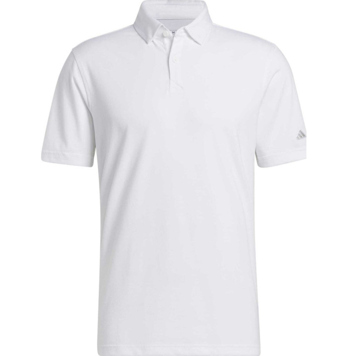 GO-TO POLO