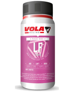 RACE POLICARBONATE LF