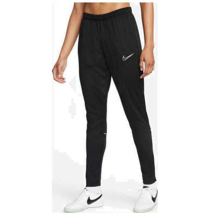 W NK DF ACD PANT KPZ - BR 21