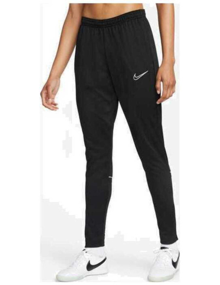 W NK DF ACD PANT KPZ - BR 21