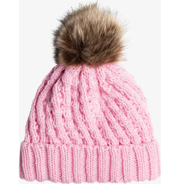 BLIZZARD GIRL BEANIE