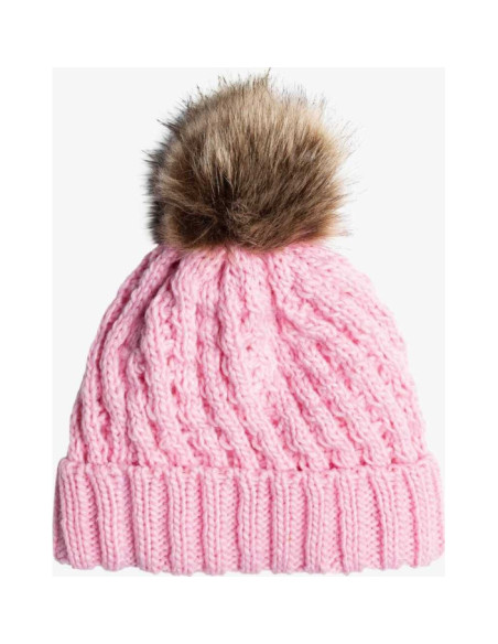 BLIZZARD GIRL BEANIE