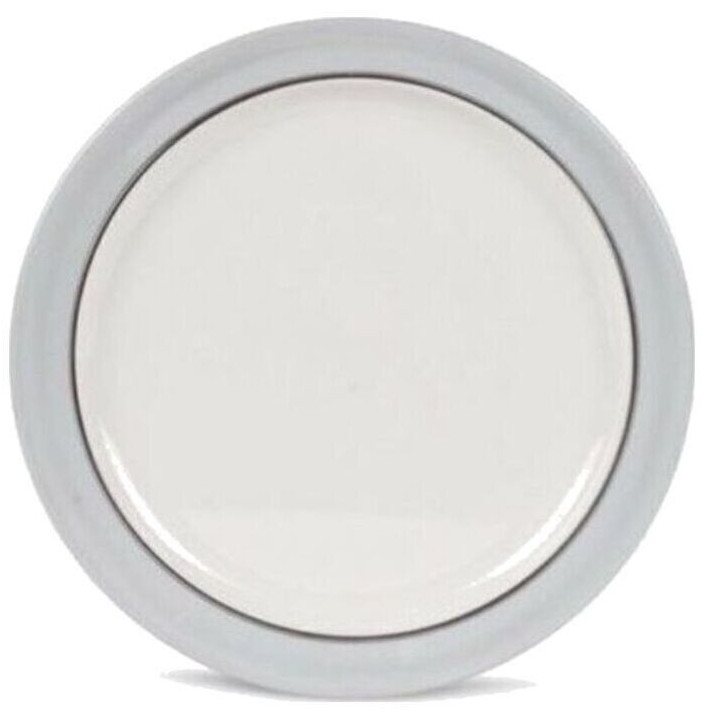 CLASSIC GREY SIDE PLATE