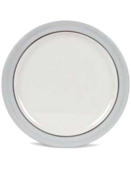 CLASSIC GREY SIDE PLATE CLASSIC GREY SIDE PLATE