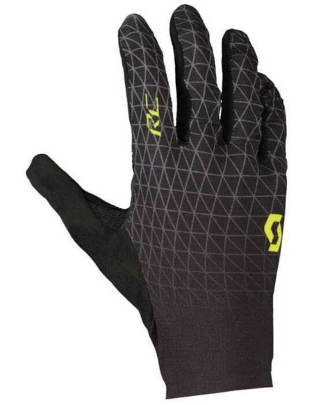 GUANTE RC PRO LF
