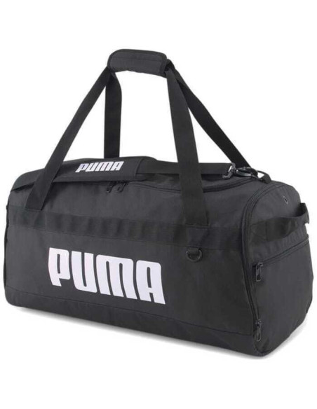 PUMA CHALLENGER DUFFEL BAG M