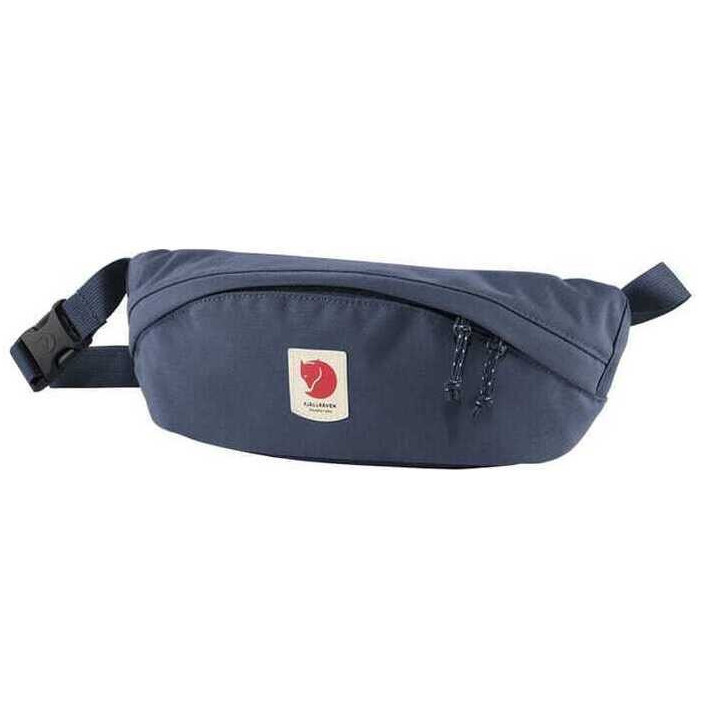 ULVÖ HIP PACK MEDIUM